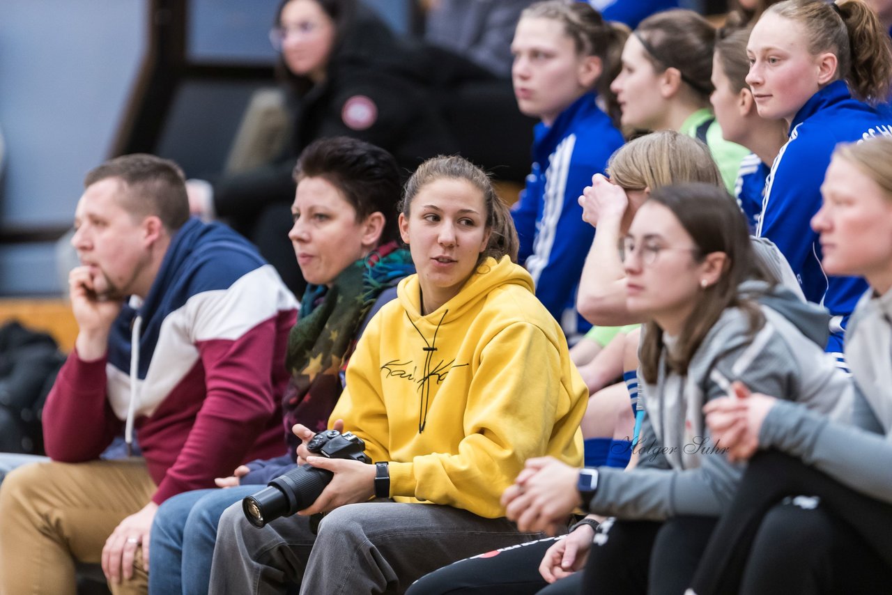 Bild 127 - Wahlstedter Wintercup